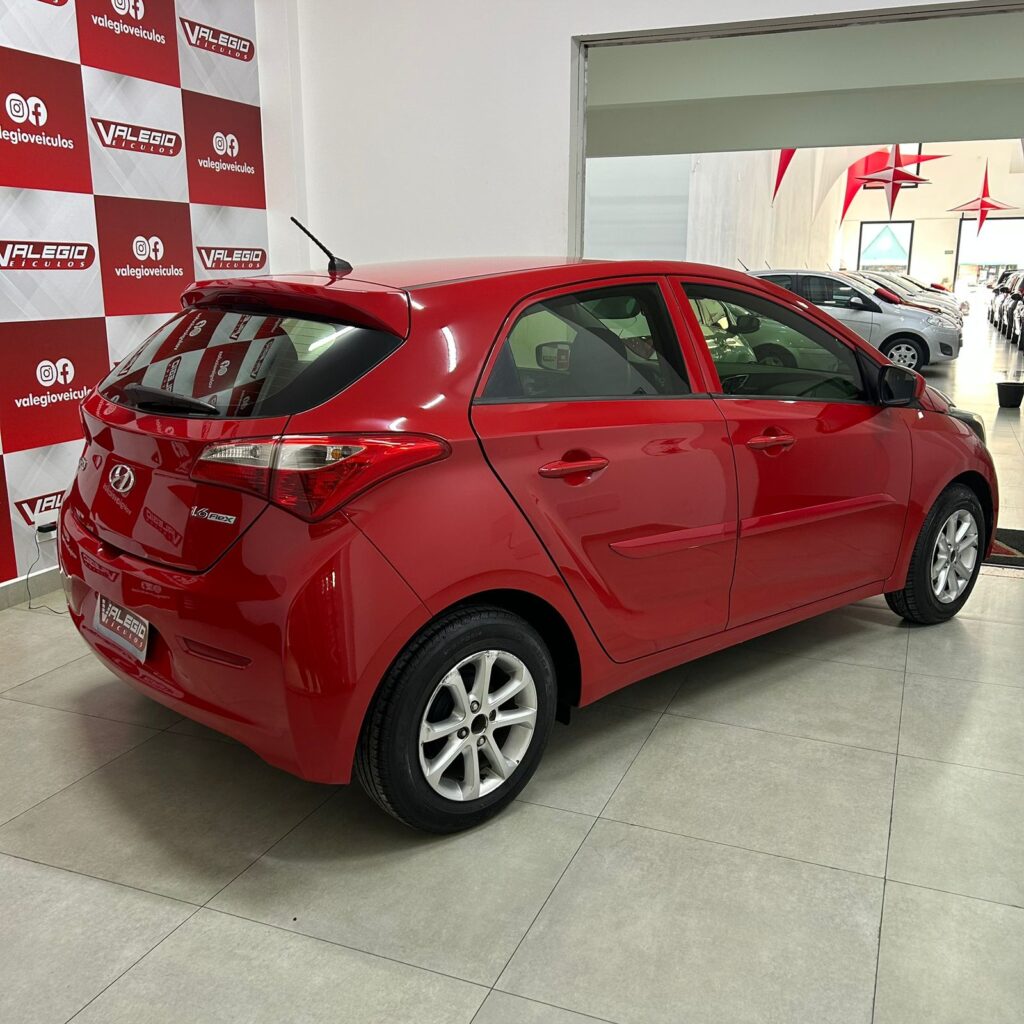 WhatsApp Image 2025-11-05 at 10.17.29