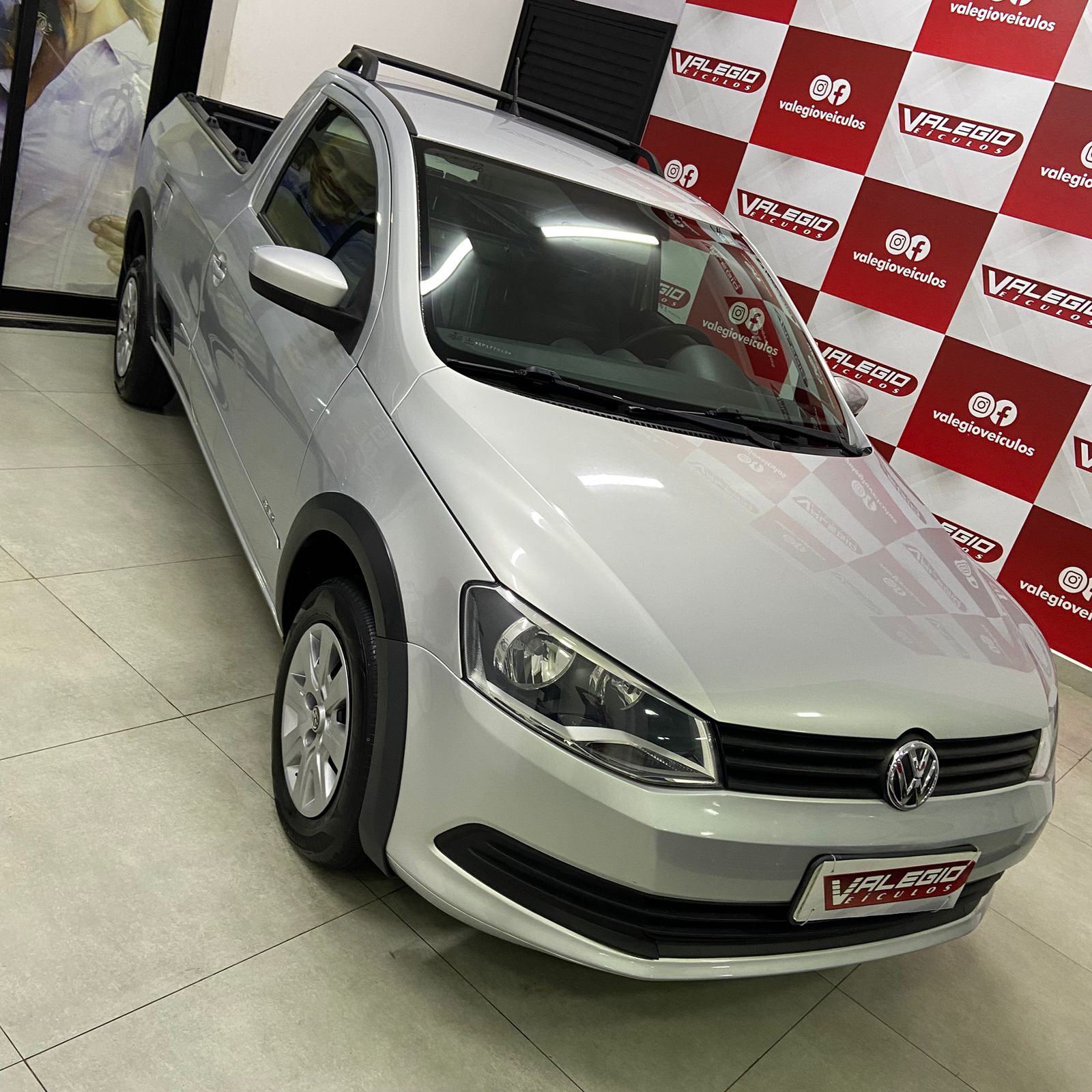 WhatsApp Image 2025-11-08 at 12.06.32