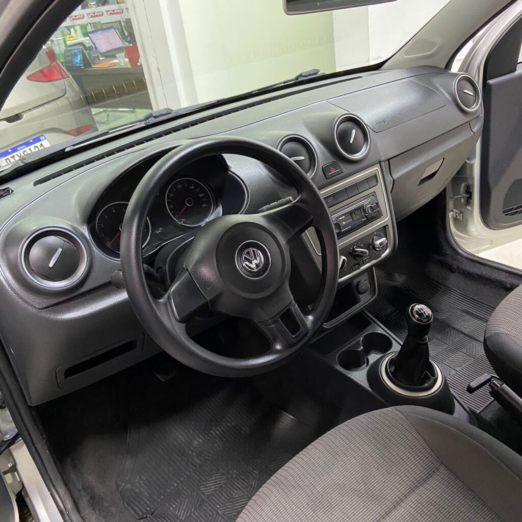 WhatsApp Image 2025-11-08 at 12.06.33