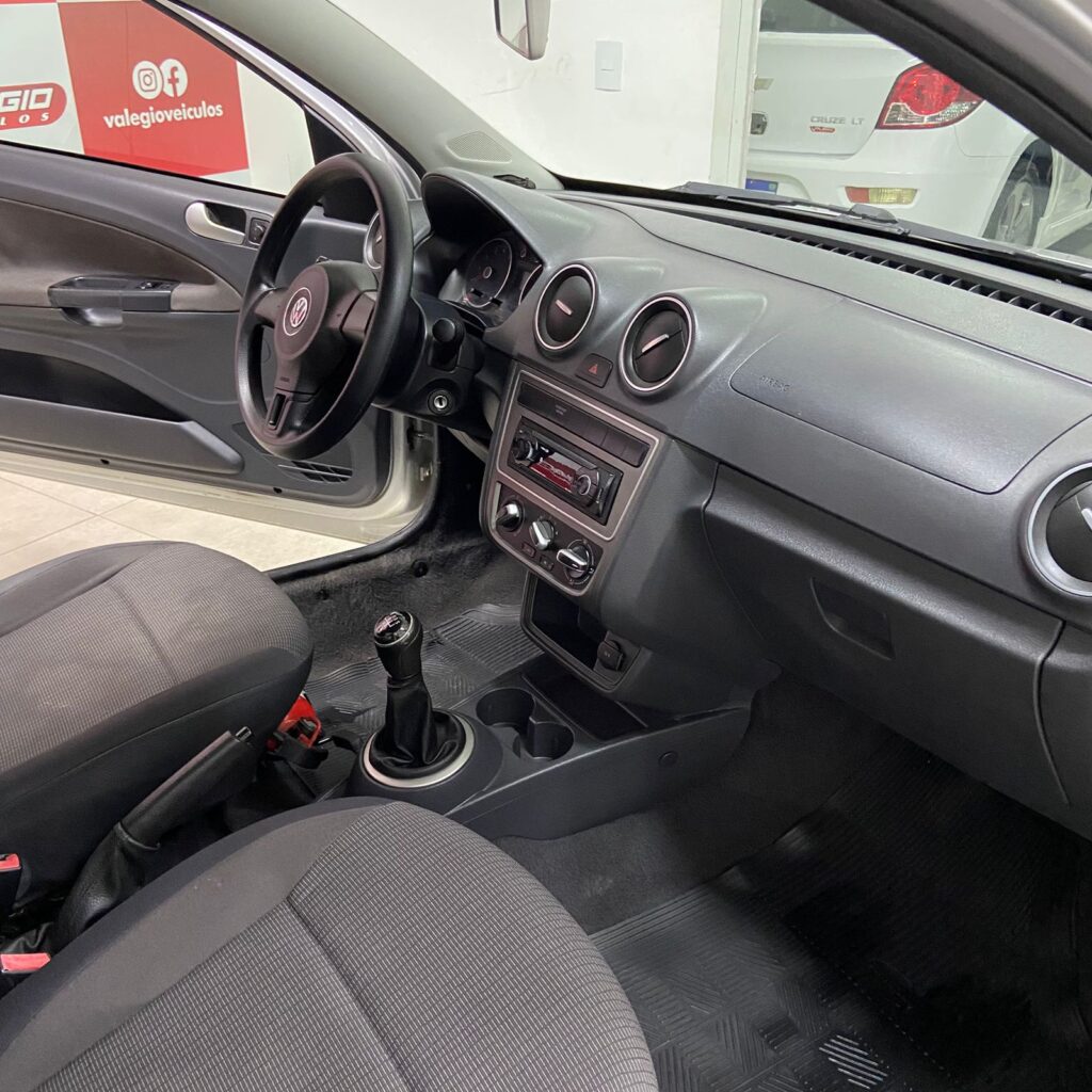 WhatsApp Image 2025-11-08 at 12.06.34 (1)