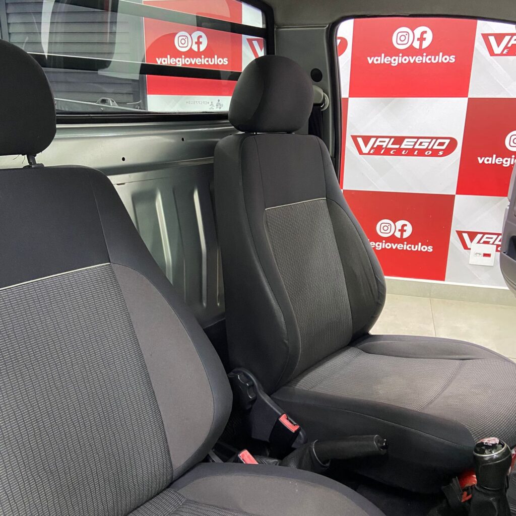 WhatsApp Image 2025-11-08 at 12.06.34 (2)