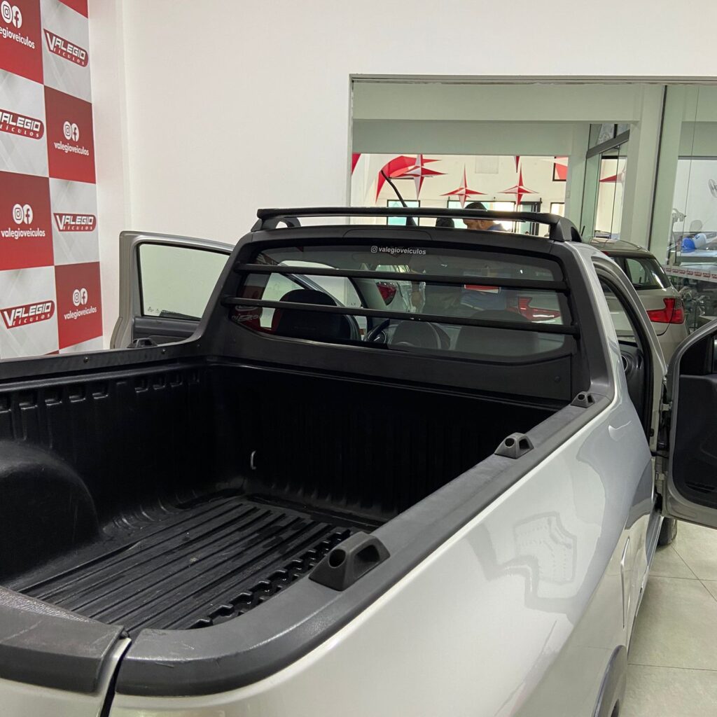 WhatsApp Image 2025-11-08 at 12.06.34 (3)