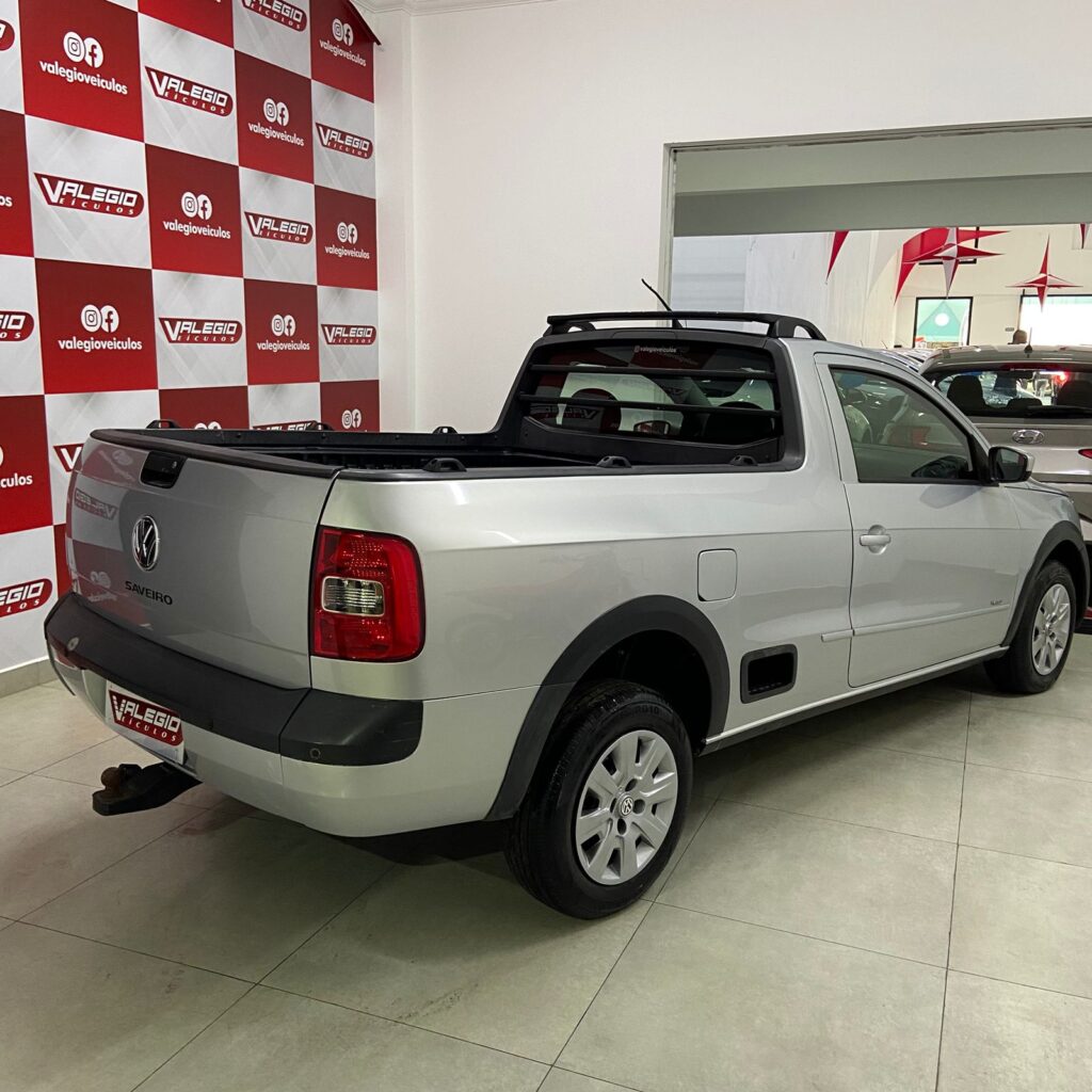 WhatsApp Image 2025-11-08 at 12.06.35 (1)