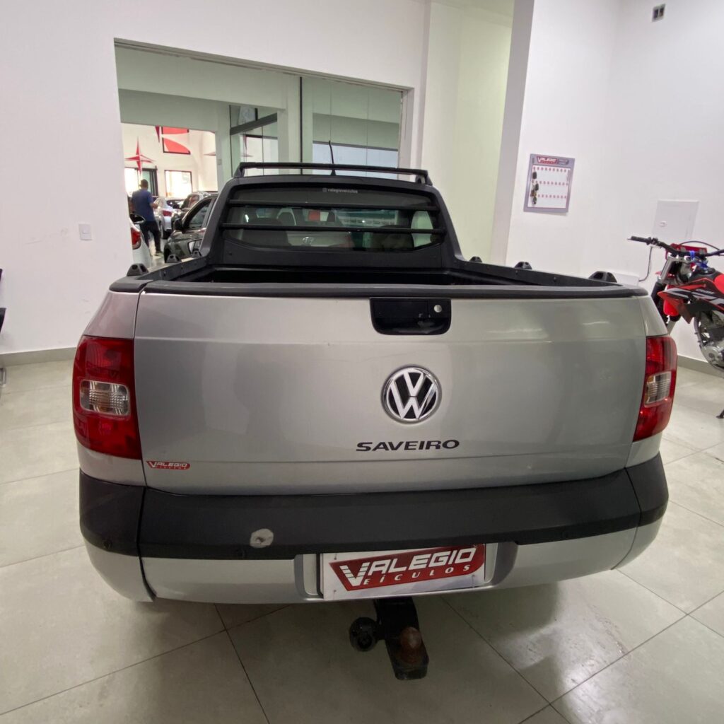 WhatsApp Image 2025-11-08 at 12.06.35