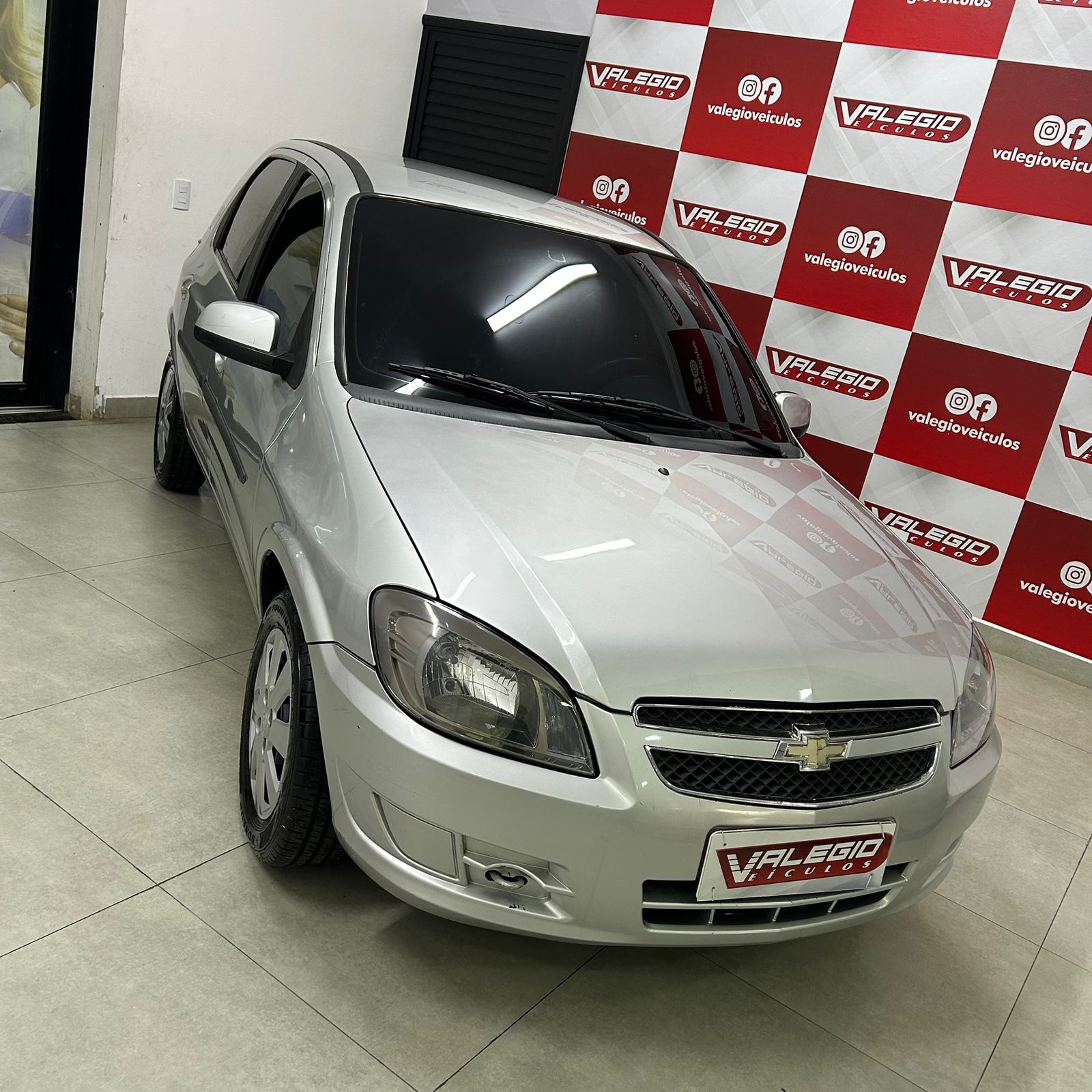 WhatsApp Image 2025-11-14 at 14.43.00 (1)