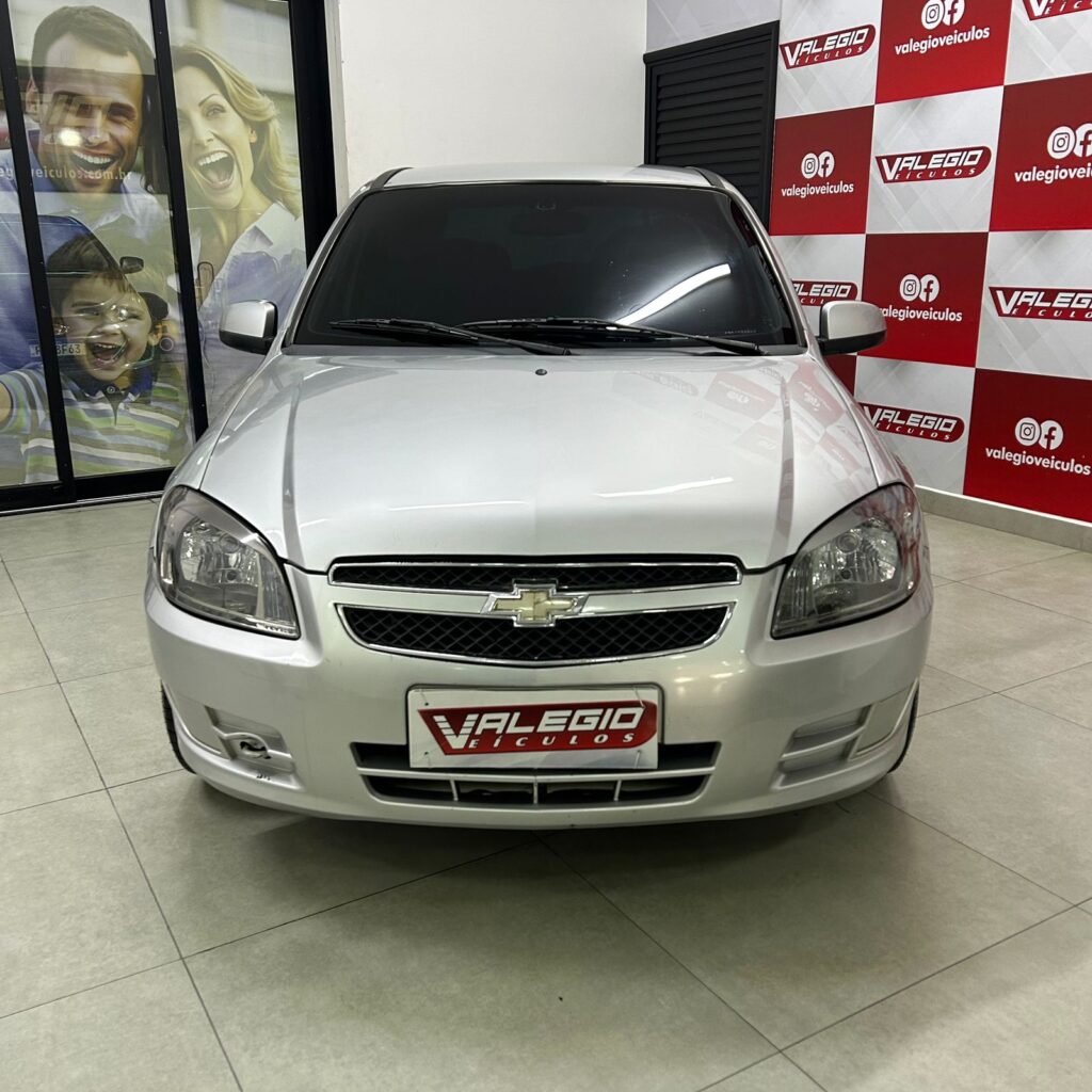 WhatsApp Image 2025-11-14 at 14.43.00