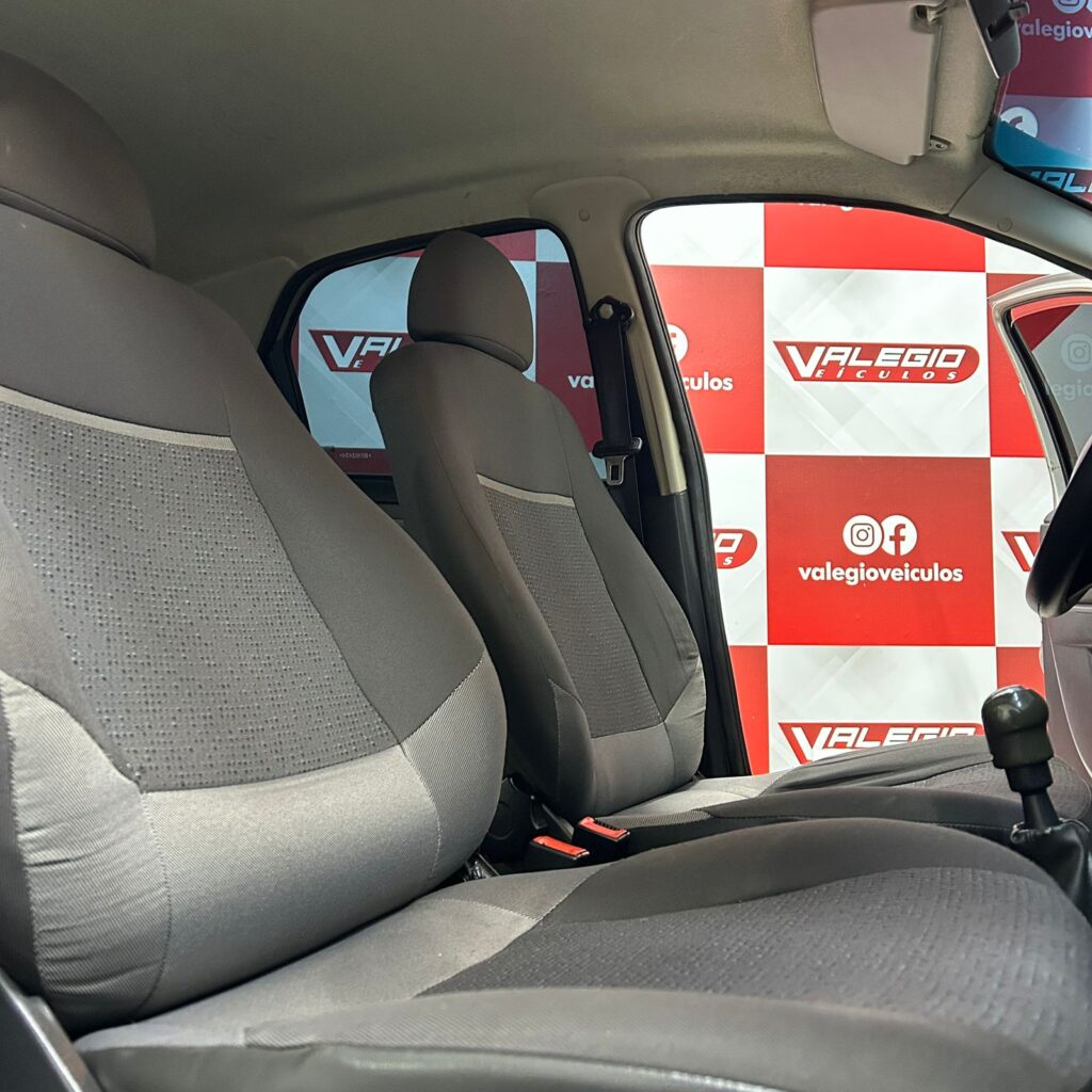 WhatsApp Image 2025-11-14 at 14.43.00 (3)