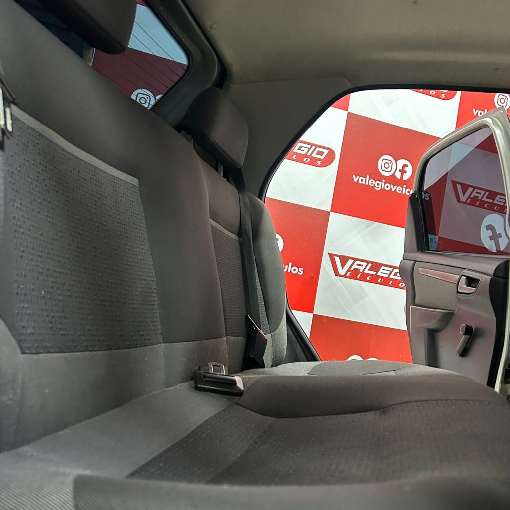 WhatsApp Image 2025-11-14 at 14.43.01