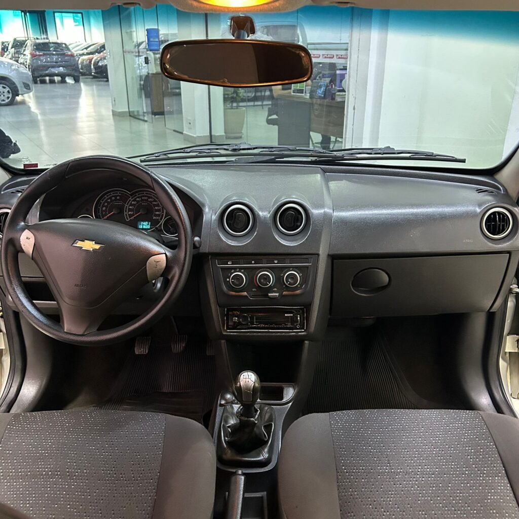 WhatsApp Image 2025-11-14 at 14.43.01 (2)