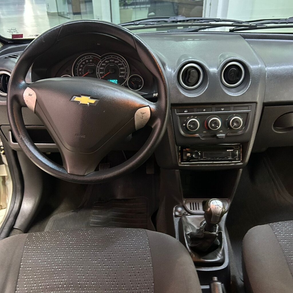 WhatsApp Image 2025-11-14 at 14.43.01 (3)