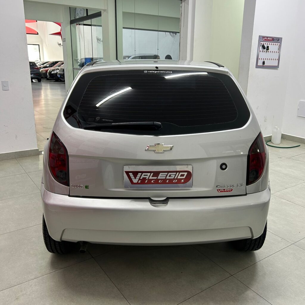 WhatsApp Image 2025-11-14 at 14.43.01 (4)