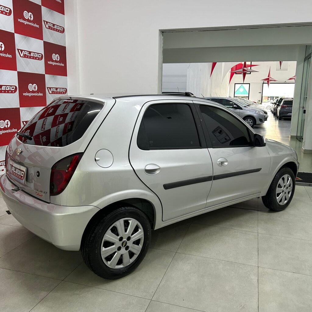 WhatsApp Image 2025-11-14 at 14.43.01 (5)