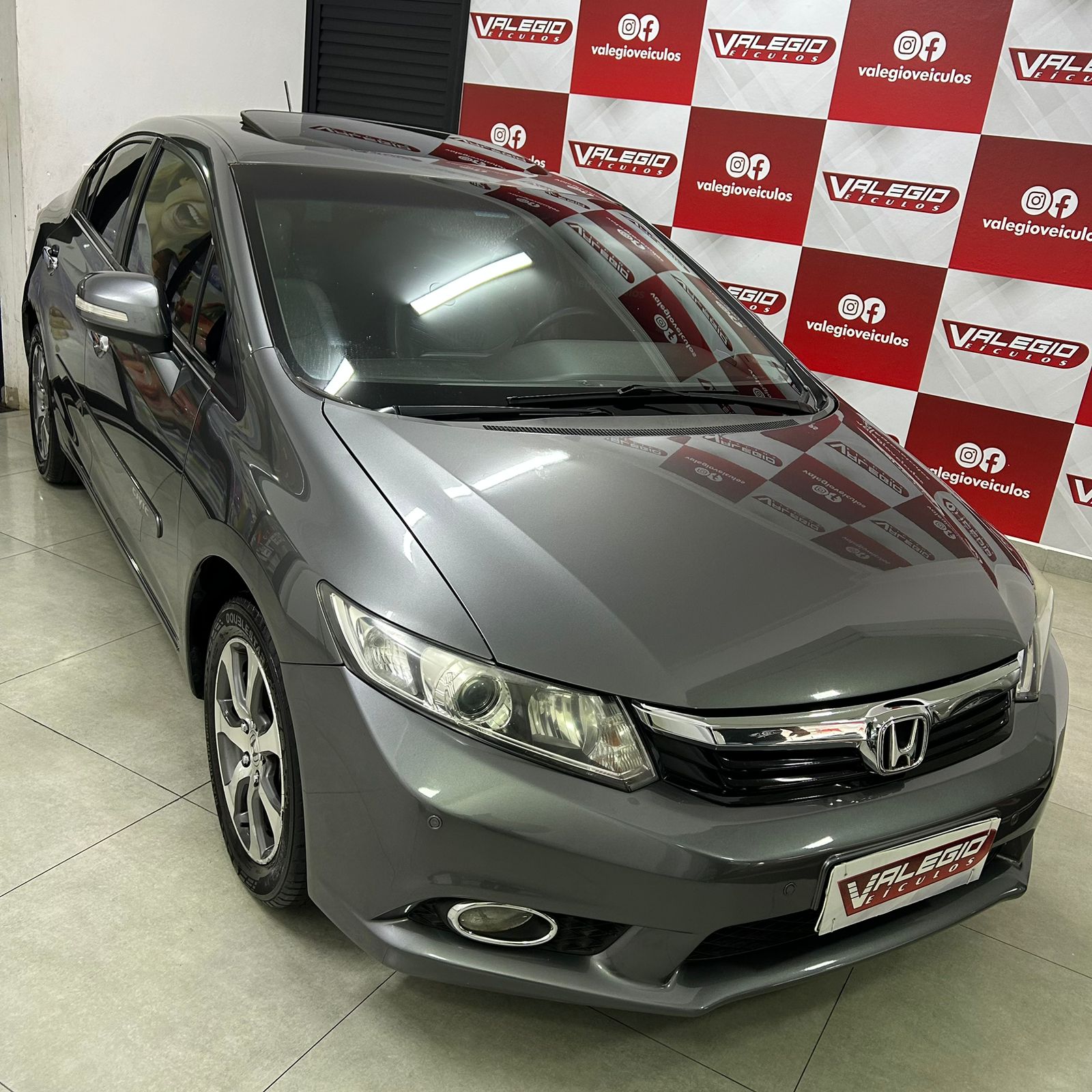 WhatsApp Image 2025-11-24 at 16.04.53