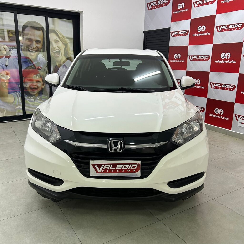 WhatsApp Image 2025-11-24 at 16.09.09