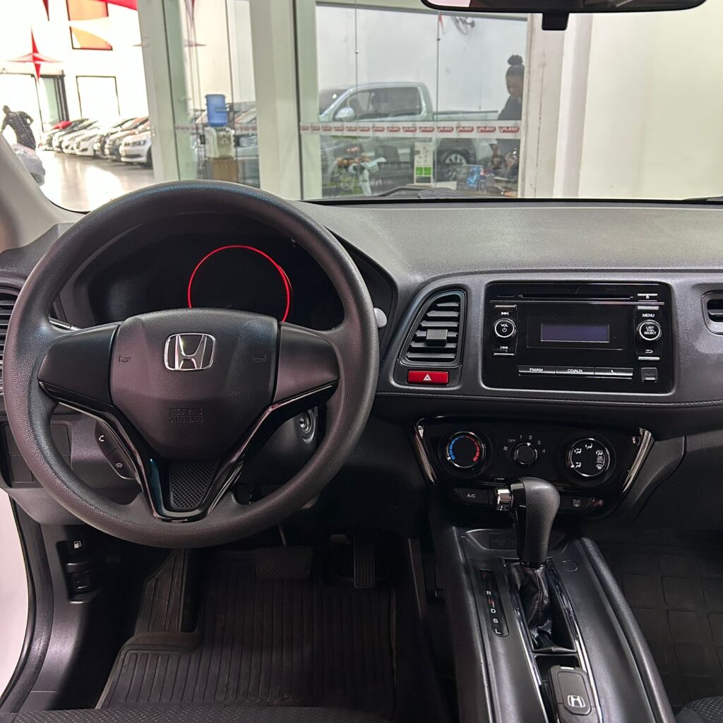 WhatsApp Image 2025-11-24 at 16.09.10 (1)