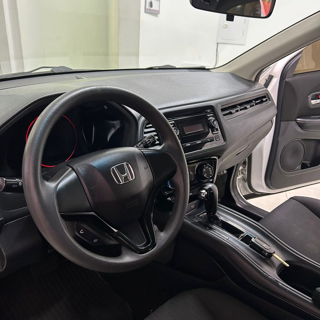 WhatsApp Image 2025-11-24 at 16.09.10 (2)