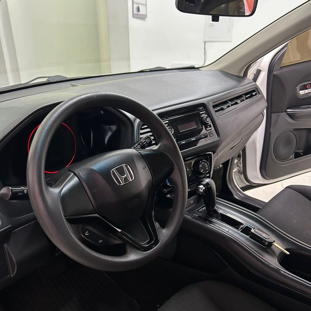 WhatsApp Image 2025-11-24 at 16.09.10 (3)