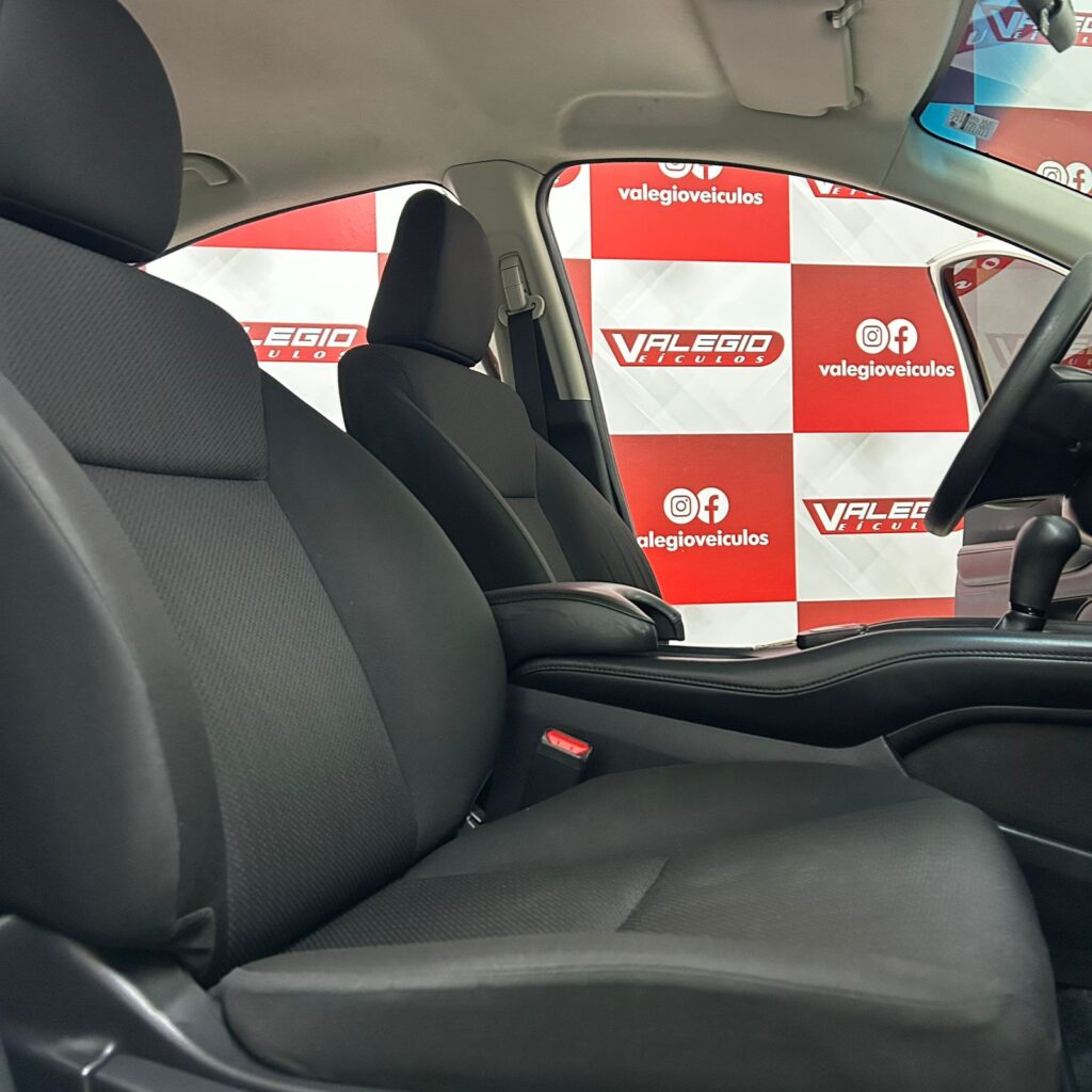 WhatsApp Image 2025-11-24 at 16.09.10 (4)