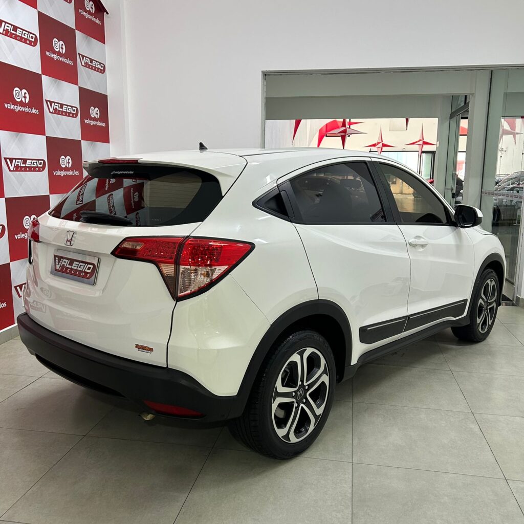 WhatsApp Image 2025-11-24 at 16.09.11 (2)