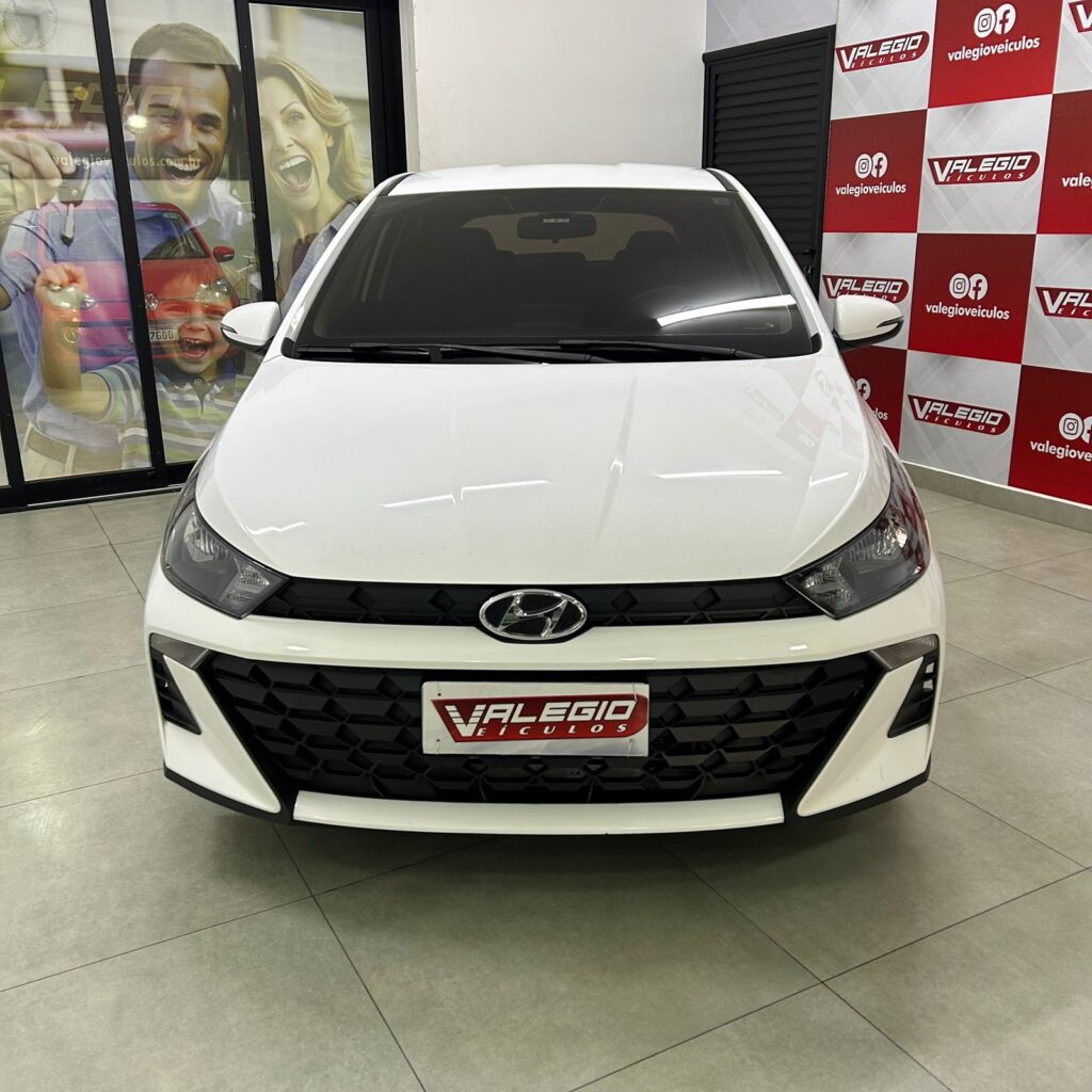 WhatsApp Image 2025-11-24 at 16.11.56