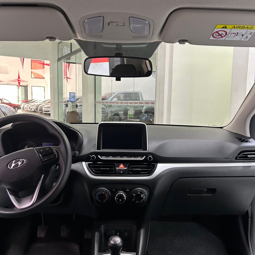 WhatsApp Image 2025-11-24 at 16.11.57 (1)