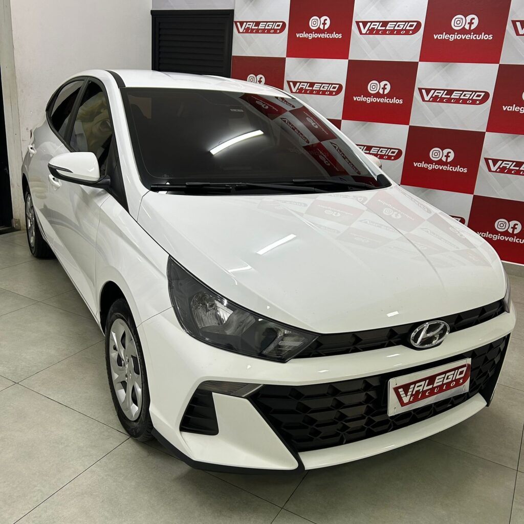 WhatsApp Image 2025-11-24 at 16.11.57