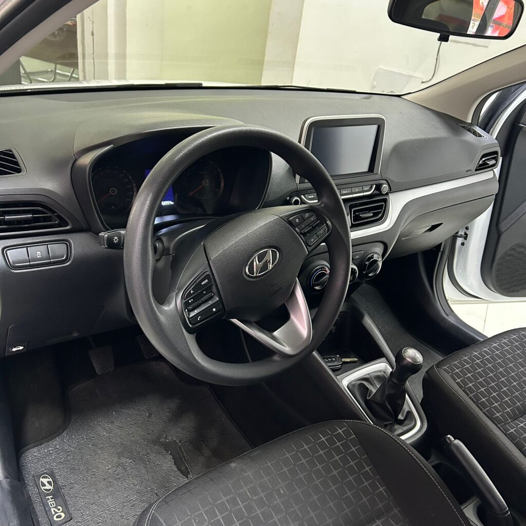 WhatsApp Image 2025-11-24 at 16.11.58 (1)