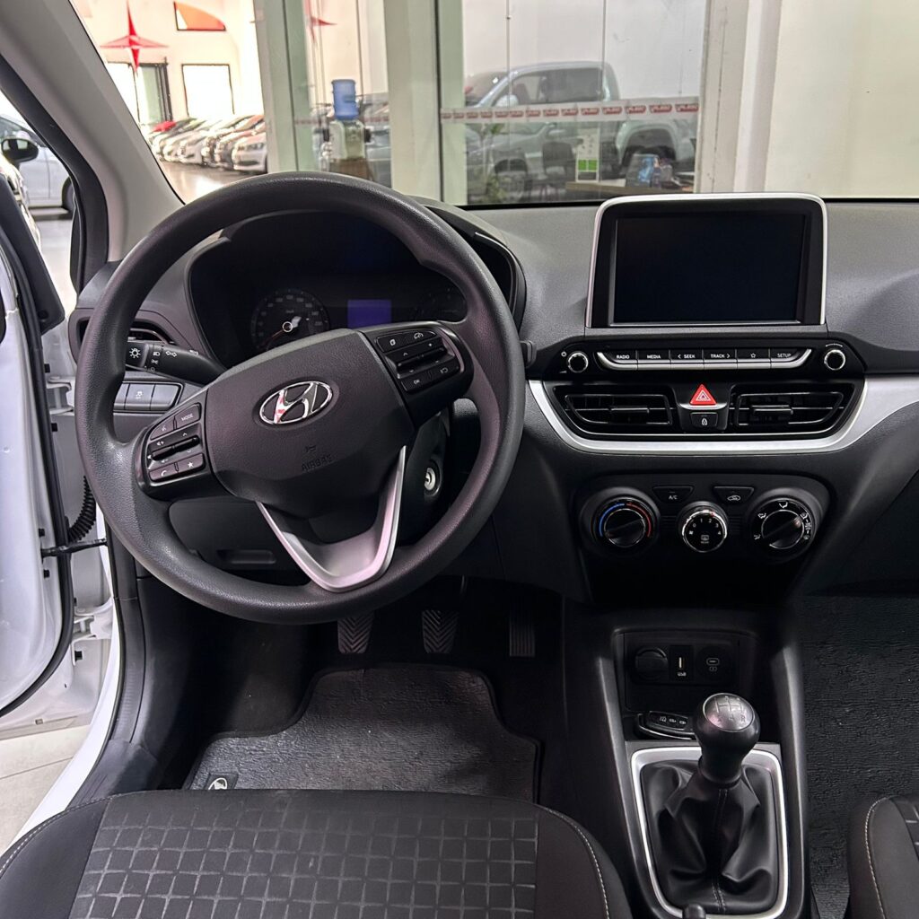 WhatsApp Image 2025-11-24 at 16.11.58