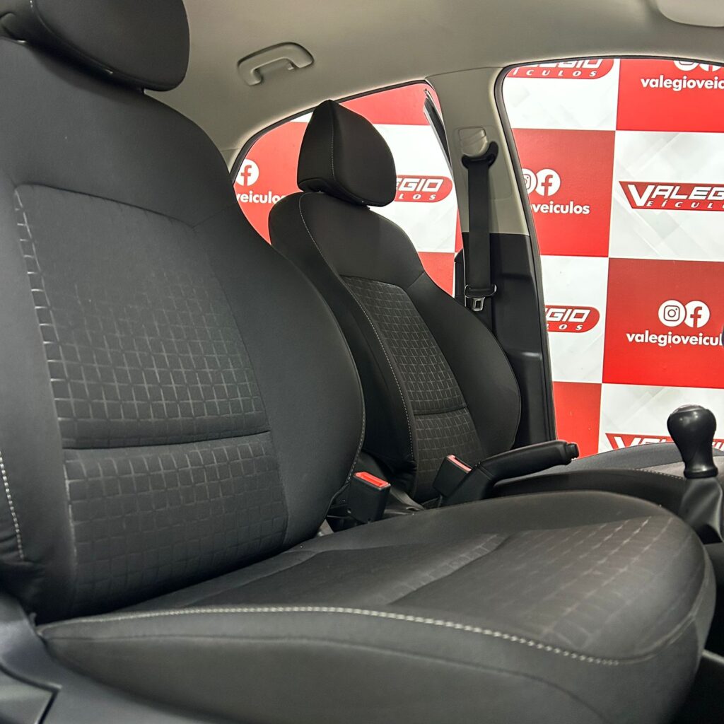 WhatsApp Image 2025-11-24 at 16.11.58 (2)