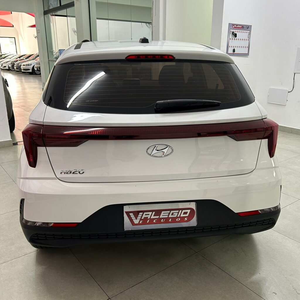 WhatsApp Image 2025-11-24 at 16.11.59 (1)