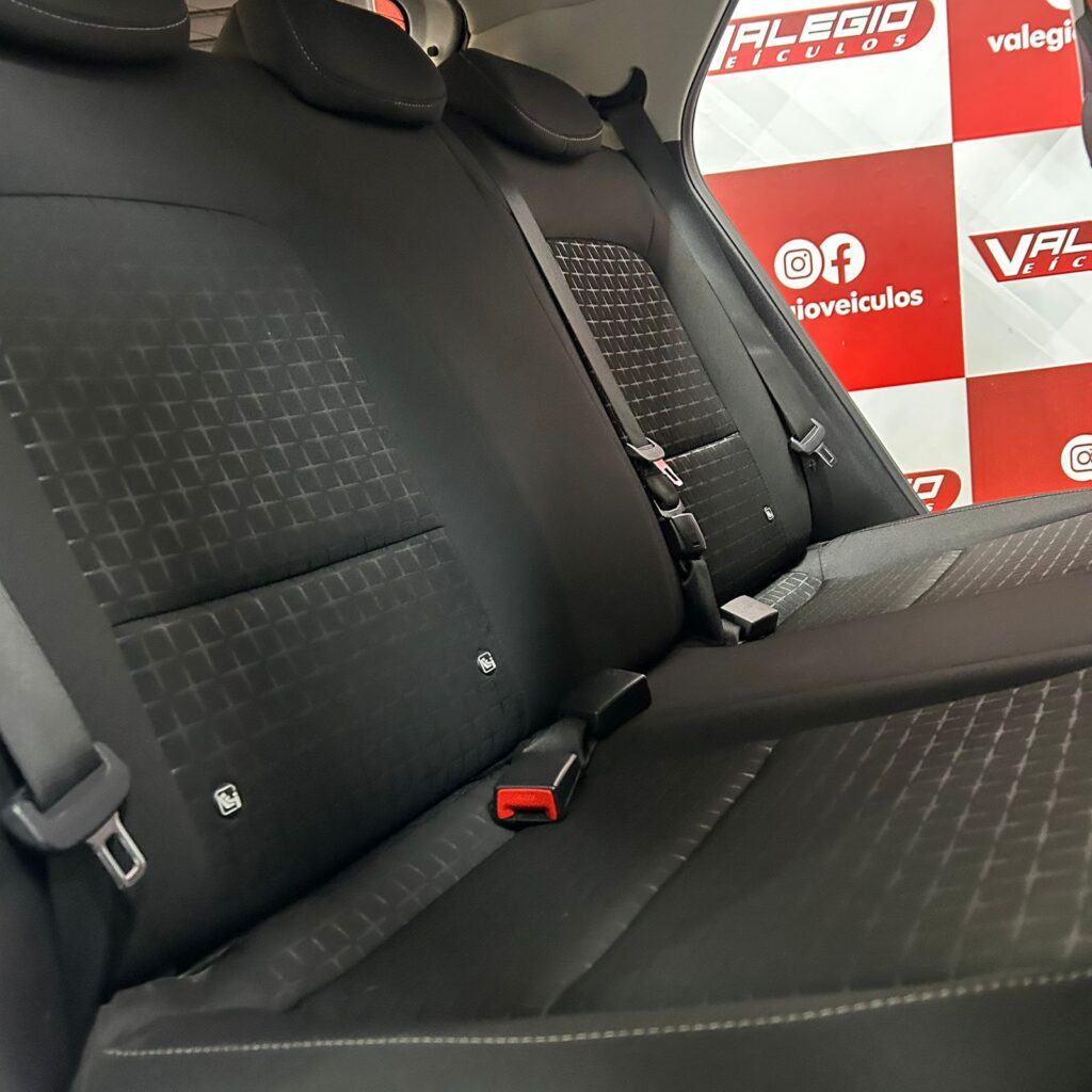 WhatsApp Image 2025-11-24 at 16.11.59