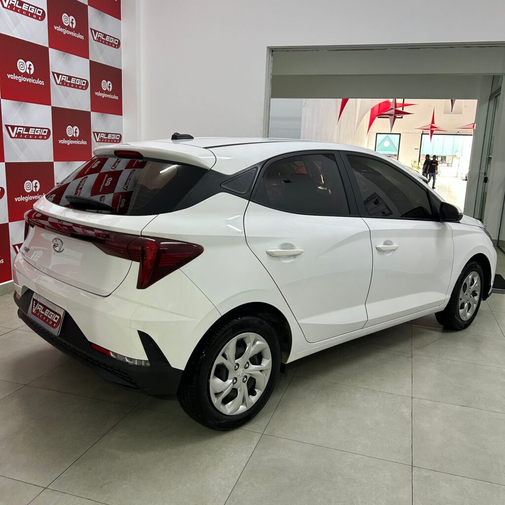 WhatsApp Image 2025-11-24 at 16.11.59 (2)