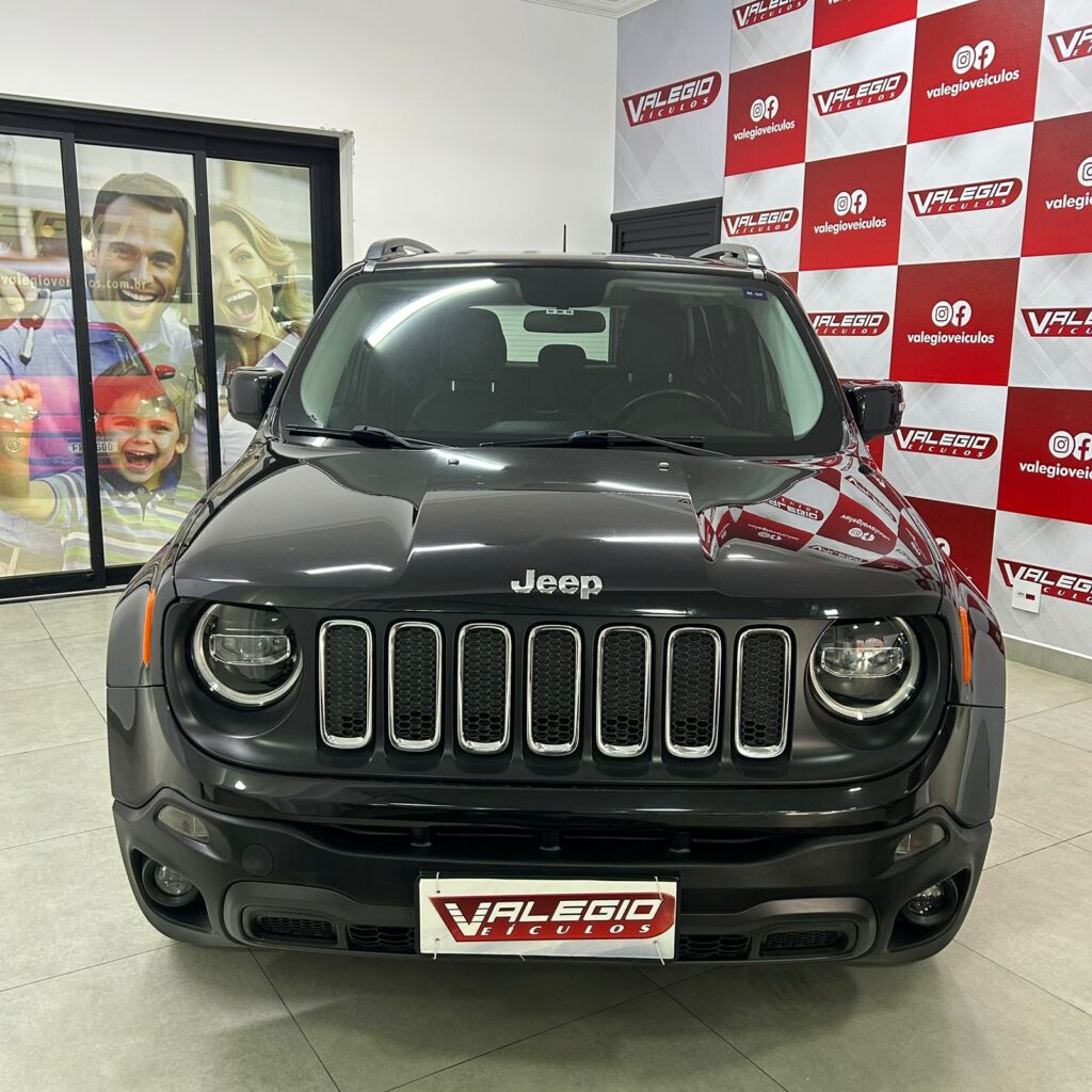 WhatsApp Image 2025-11-24 at 16.15.13