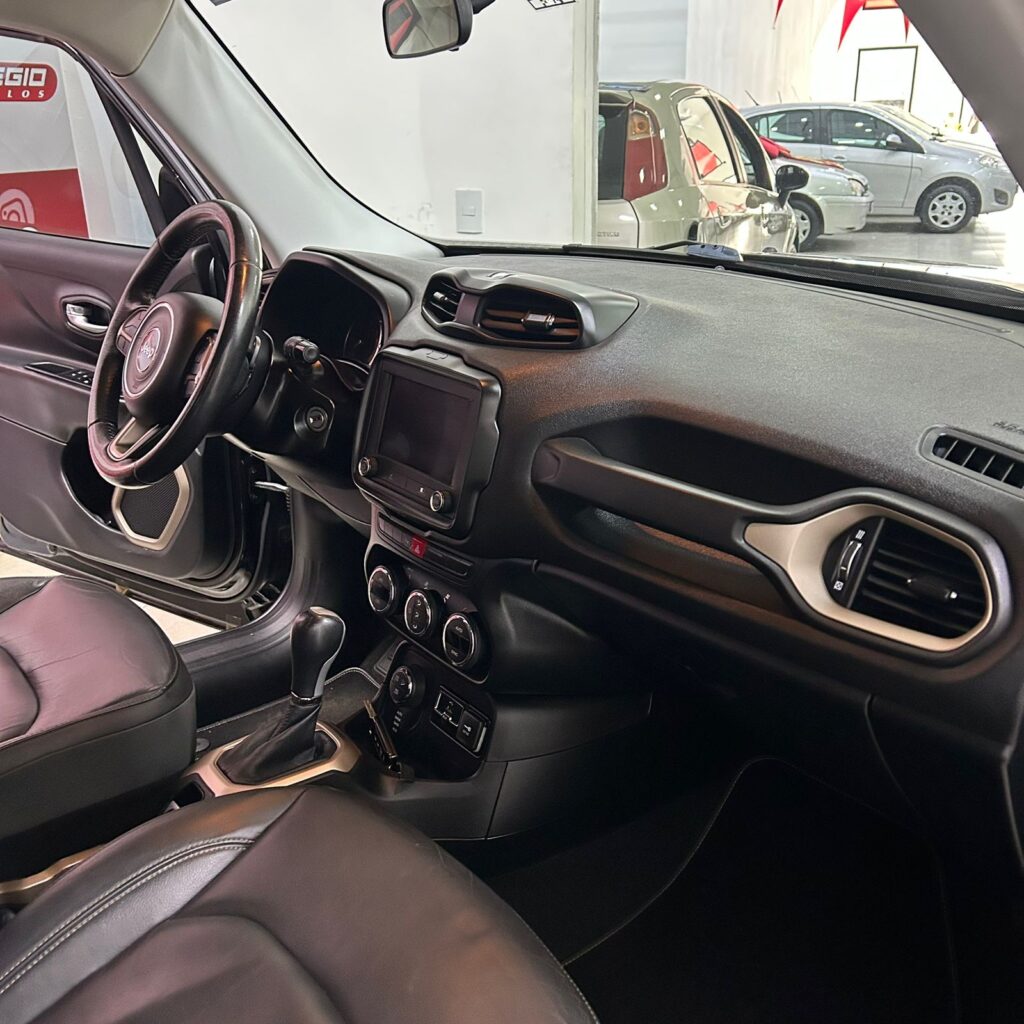 WhatsApp Image 2025-11-24 at 16.15.14 (1)