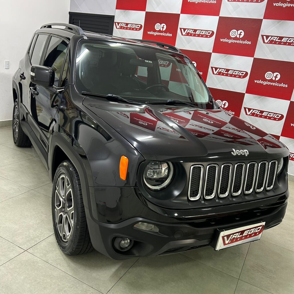 WhatsApp Image 2025-11-24 at 16.15.14