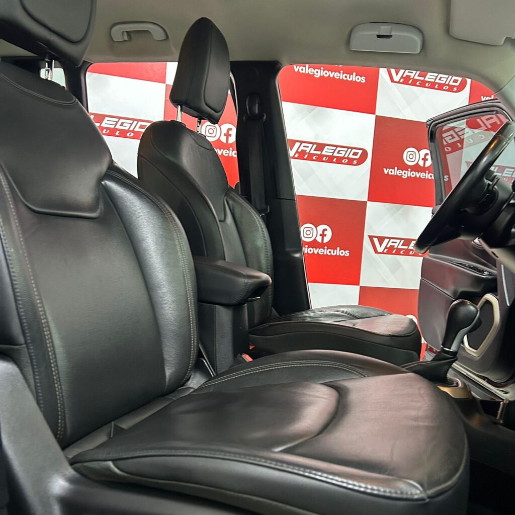 WhatsApp Image 2025-11-24 at 16.15.14 (4)