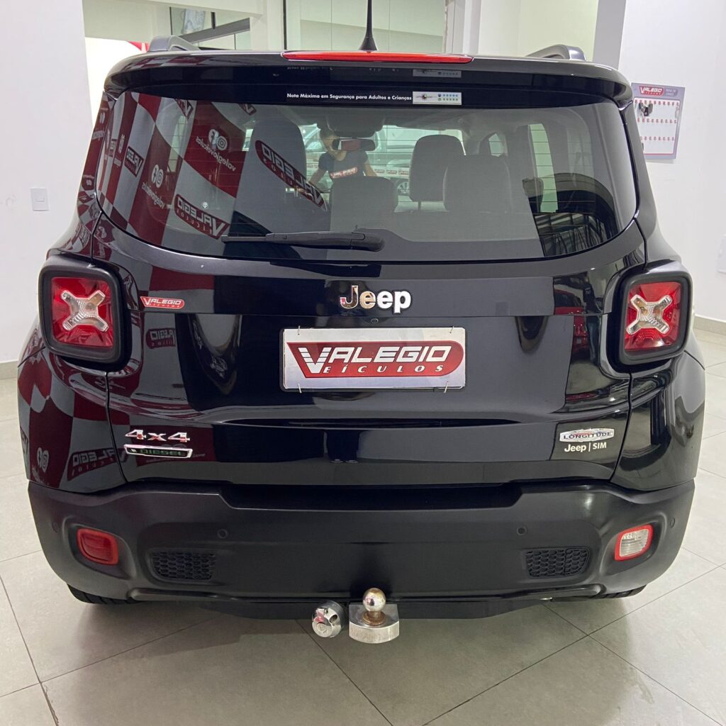 WhatsApp Image 2025-11-24 at 16.15.15 (1)