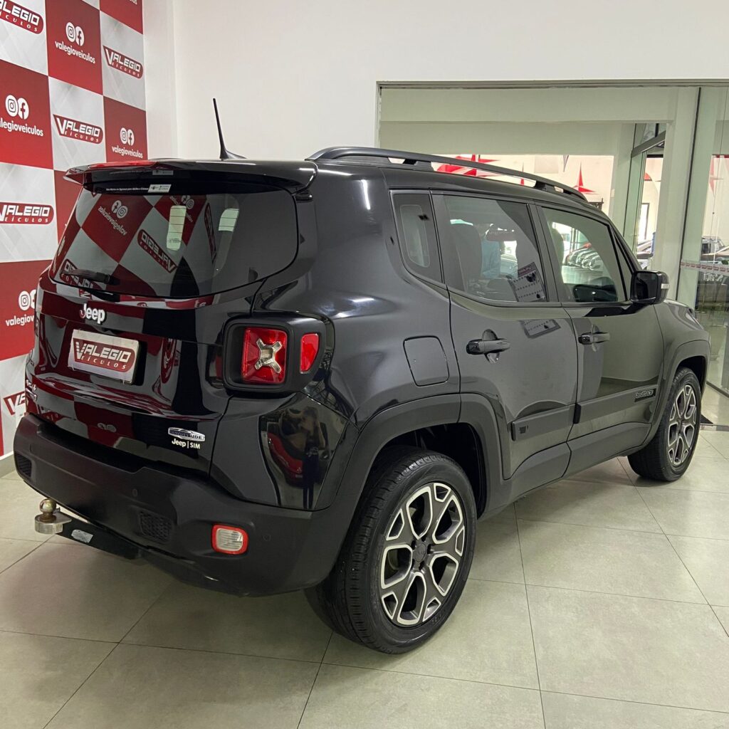 WhatsApp Image 2025-11-24 at 16.15.15 (2)