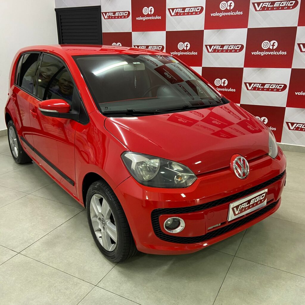 WhatsApp Image 2025-11-24 at 16.18.04 (1)