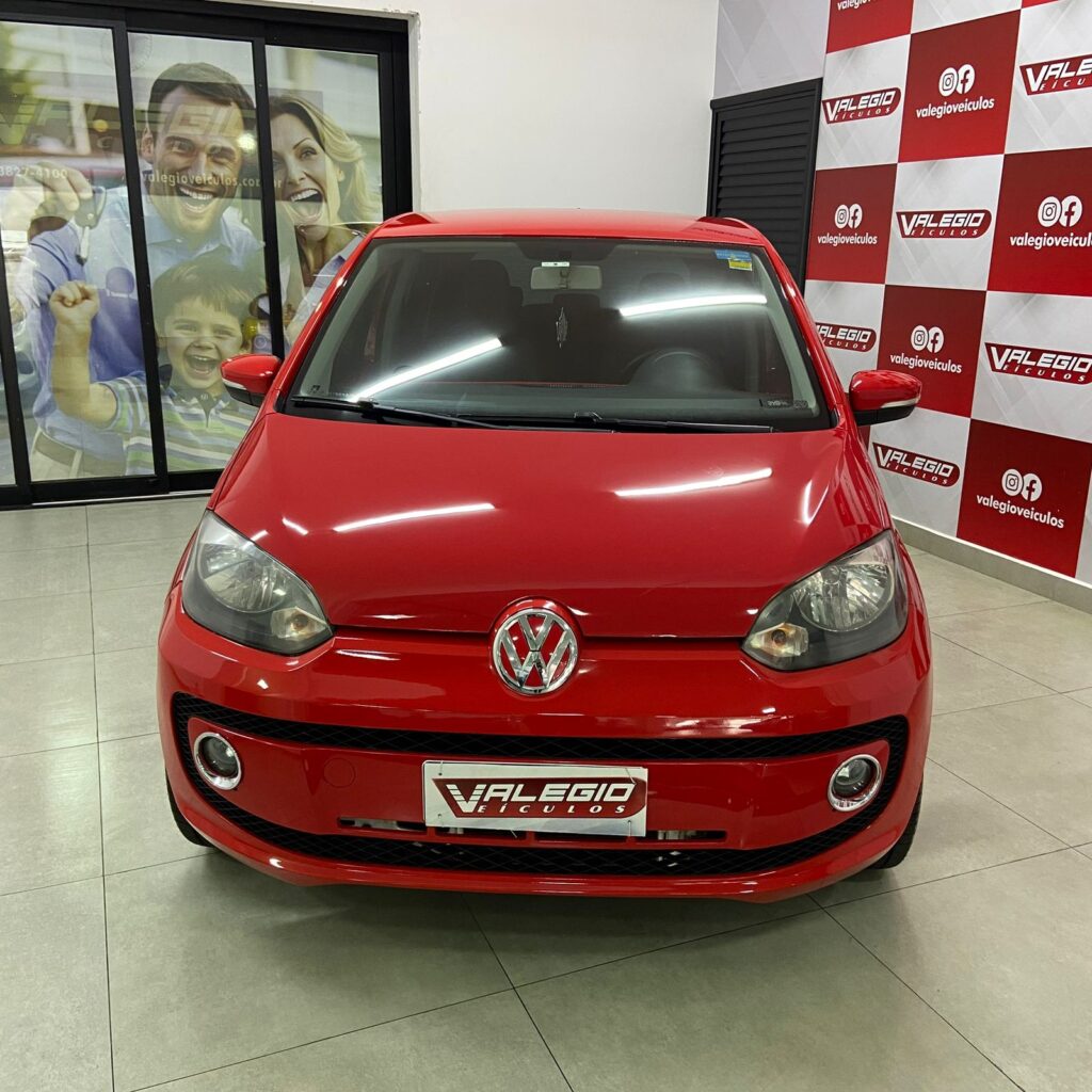 WhatsApp Image 2025-11-24 at 16.18.04