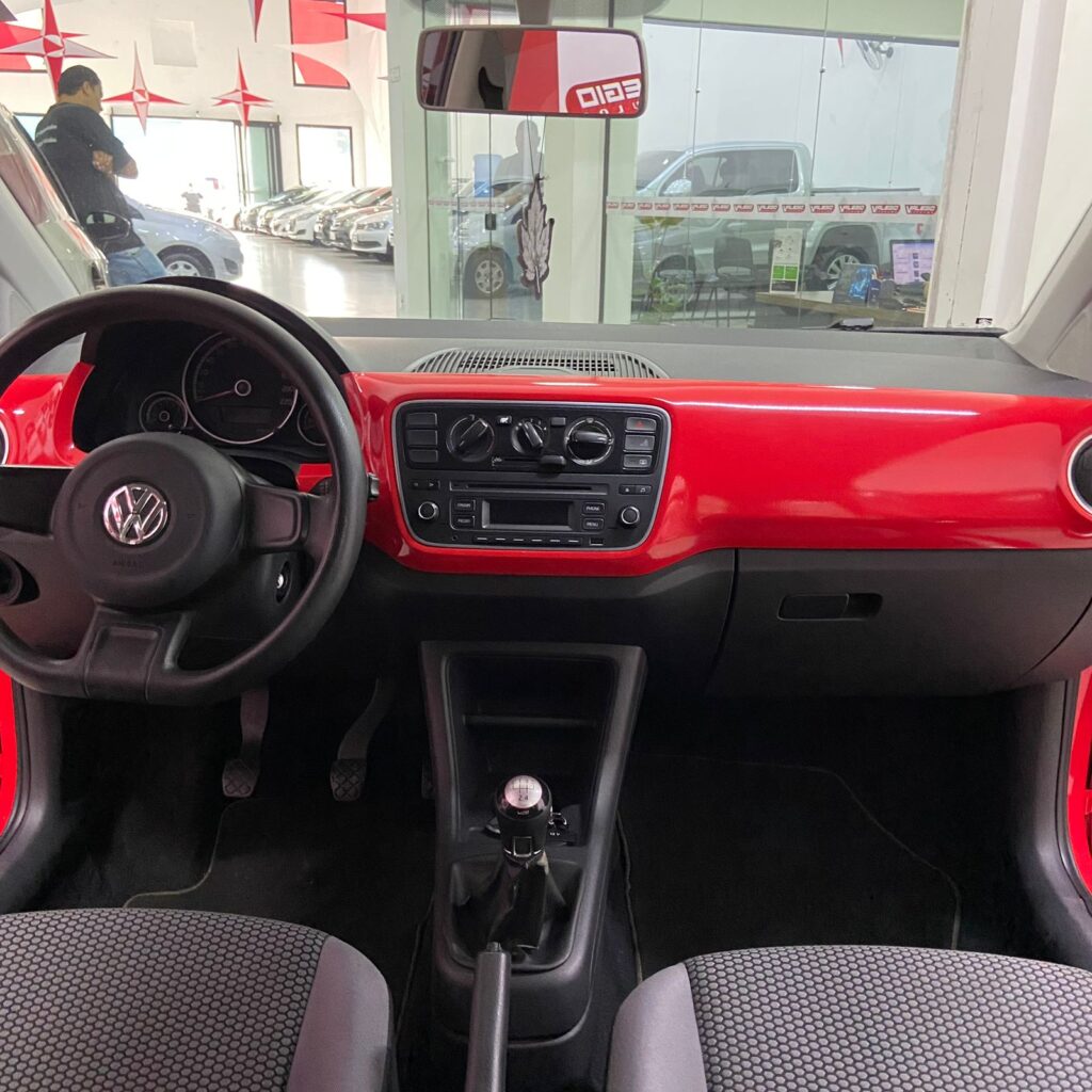 WhatsApp Image 2025-11-24 at 16.18.05