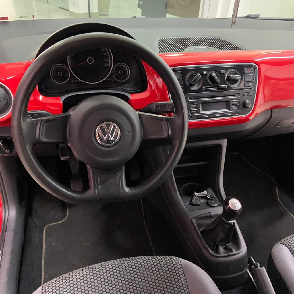 WhatsApp Image 2025-11-24 at 16.18.06 (1)