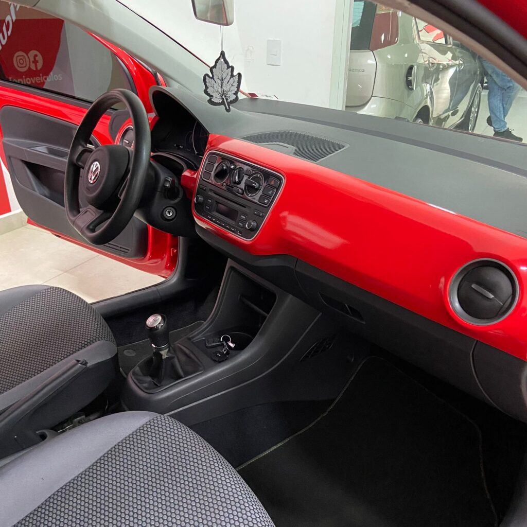 WhatsApp Image 2025-11-24 at 16.18.06