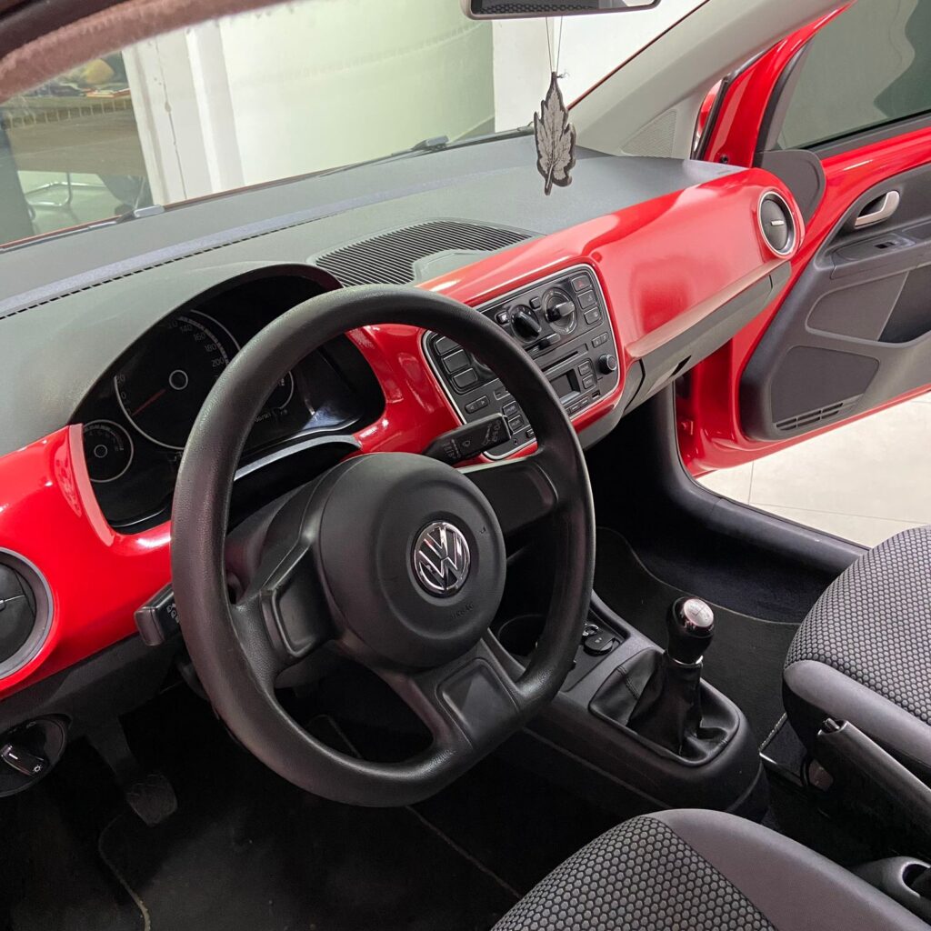 WhatsApp Image 2025-11-24 at 16.18.06 (2)