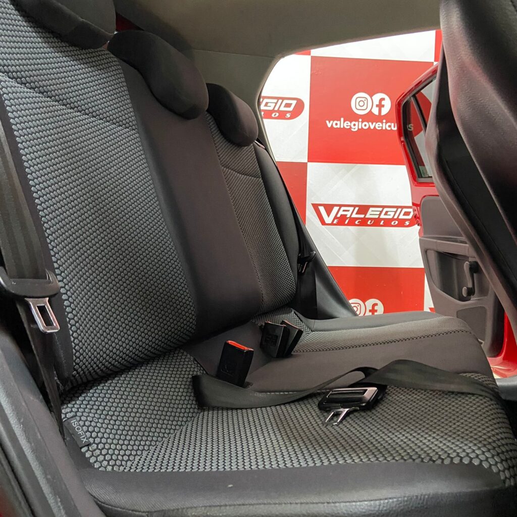 WhatsApp Image 2025-11-24 at 16.18.06 (4)