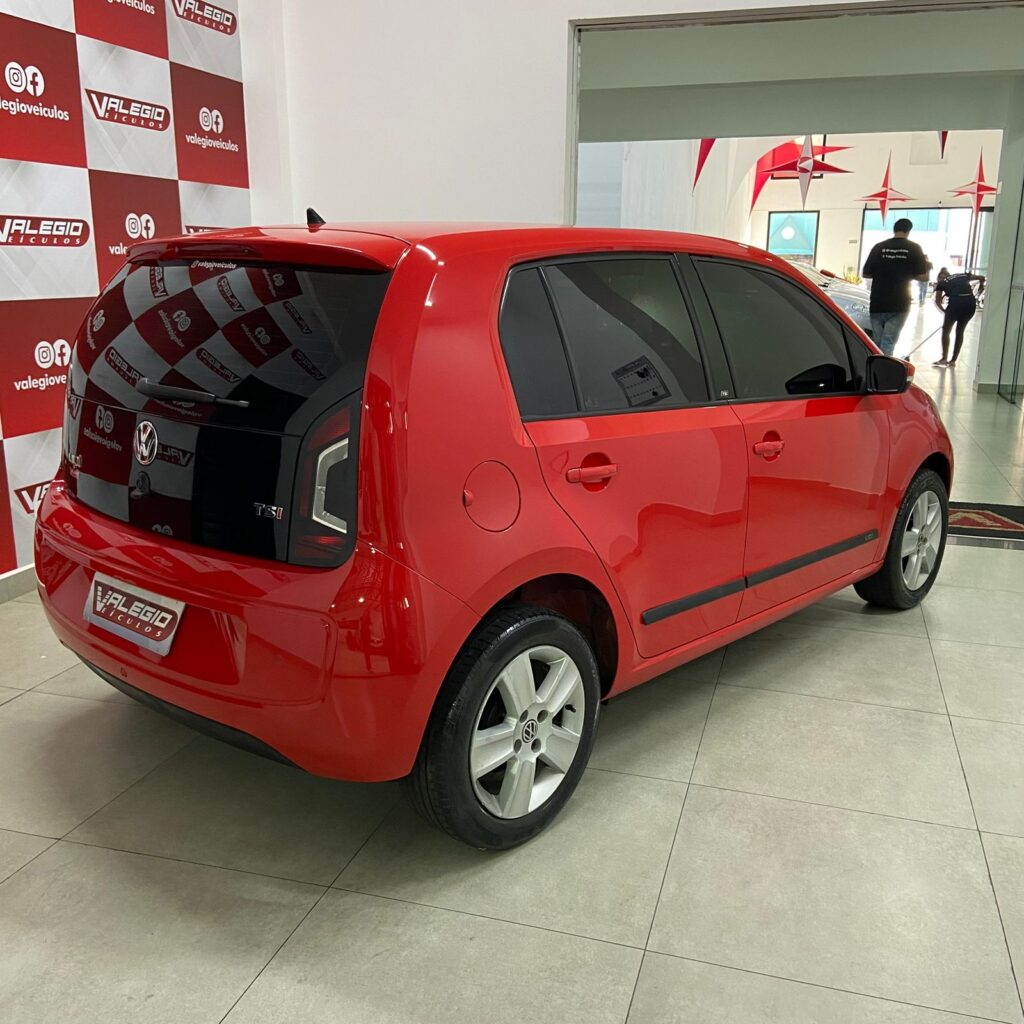 WhatsApp Image 2025-11-24 at 16.18.07 (1)