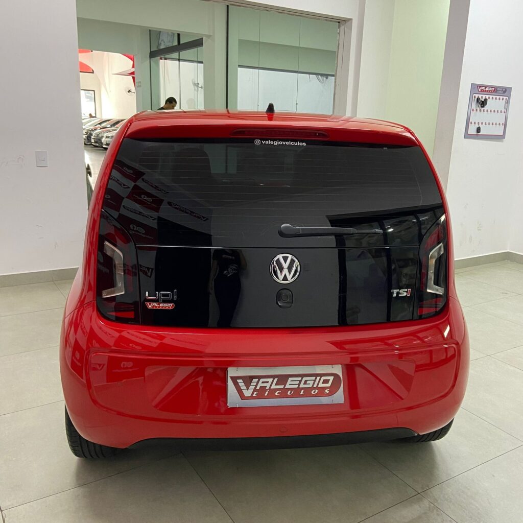 WhatsApp Image 2025-11-24 at 16.18.07