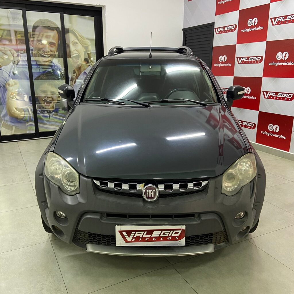 WhatsApp Image 2025-11-24 at 16.20.26