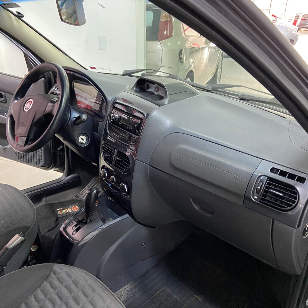 WhatsApp Image 2025-11-24 at 16.20.27 (2)