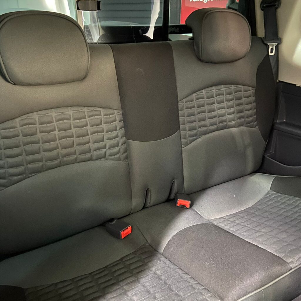 WhatsApp Image 2025-11-24 at 16.20.27 (3)